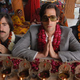 Illustration for article titled The Darjeeling Limited